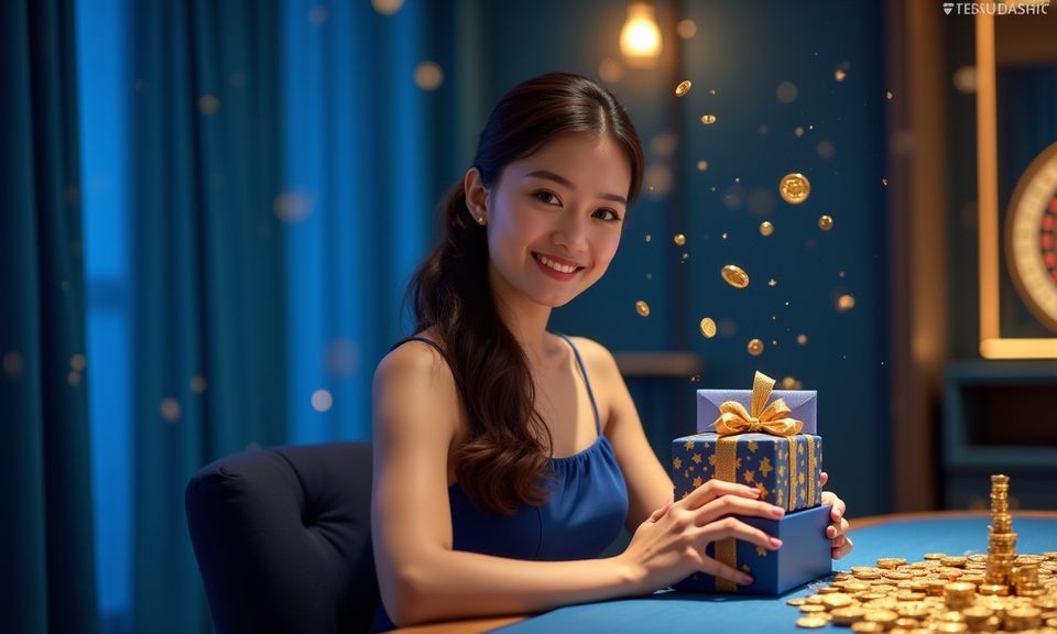 jurus308 What We Offer in Peacock Gold Slots