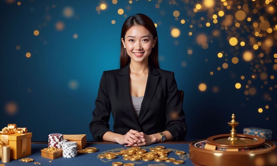 jurus308 How This FAQ Works for You